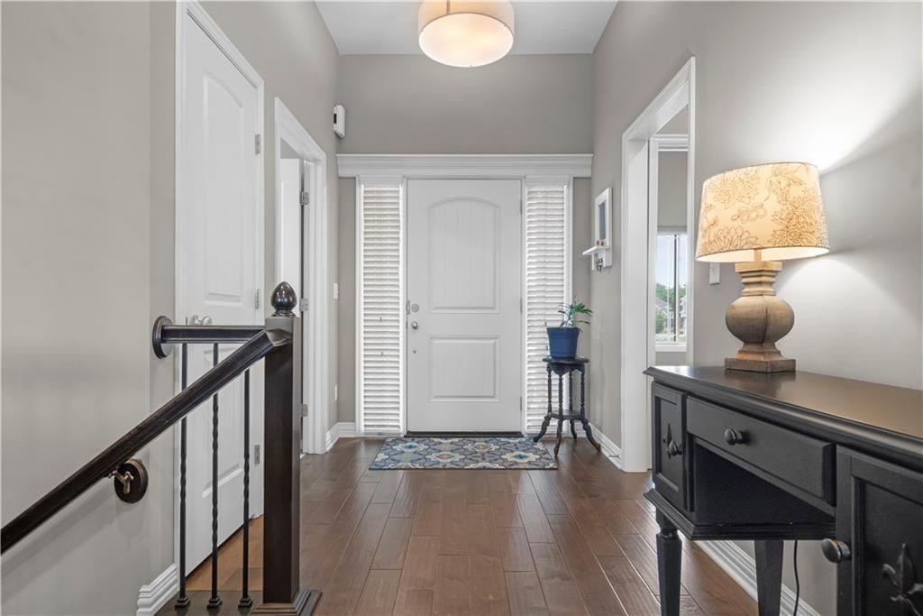 12282 S Pine Street — photo 13