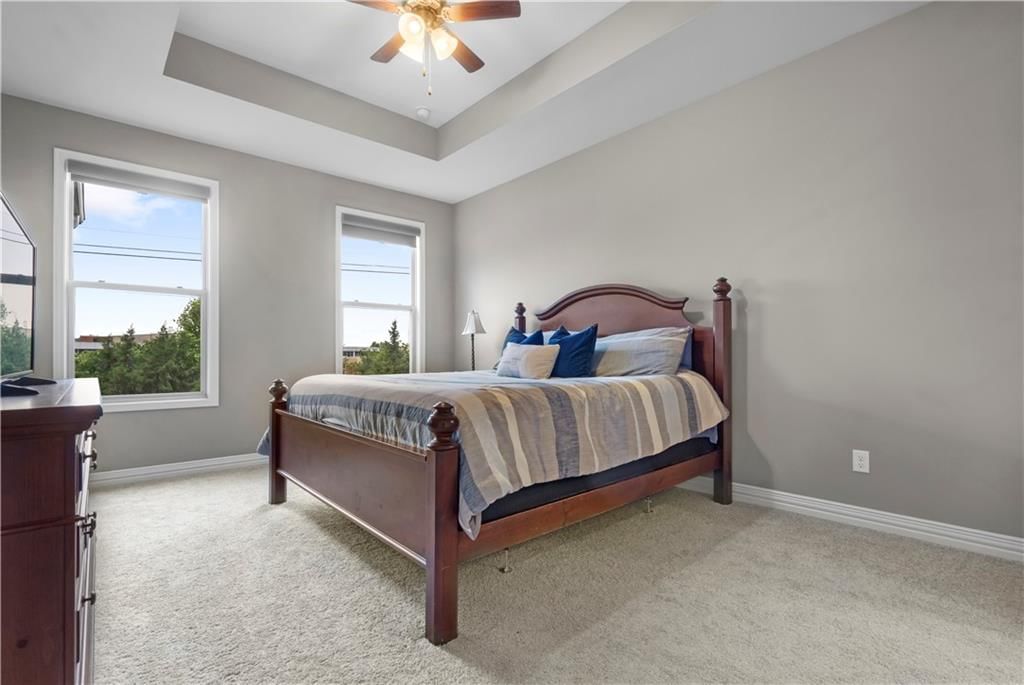 12282 S Pine Street — photo 14
