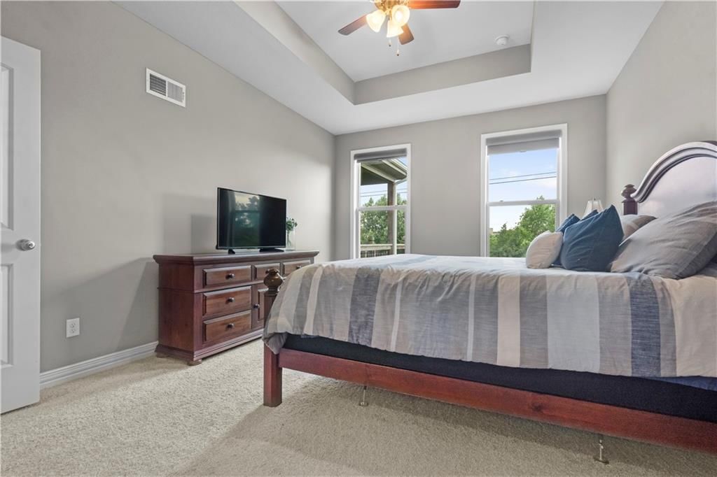 12282 S Pine Street — photo 15