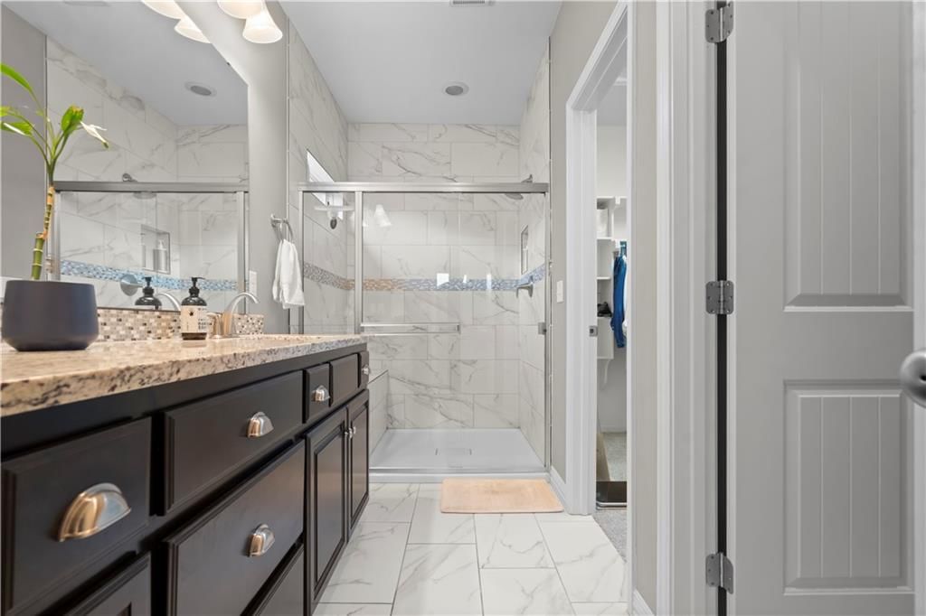 12282 S Pine Street — photo 16