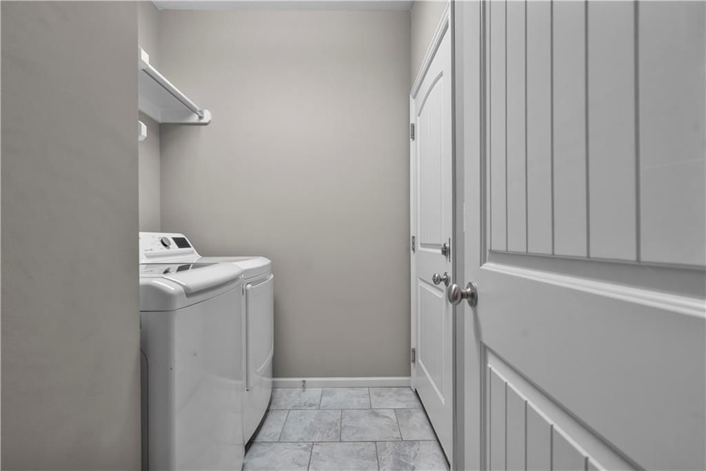 12282 S Pine Street — photo 18