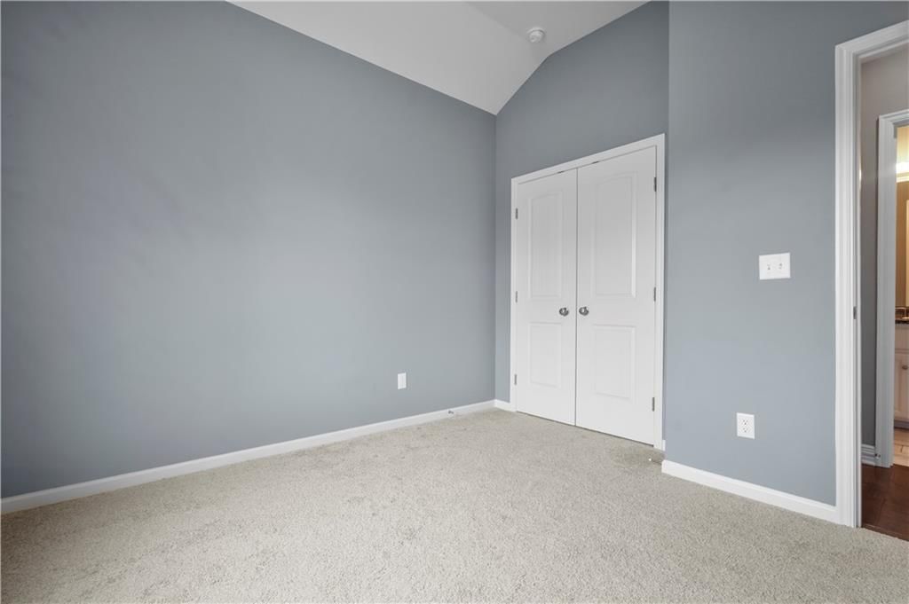 12282 S Pine Street — photo 19