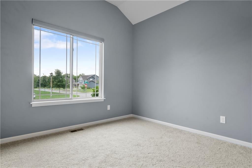 12282 S Pine Street — photo 20