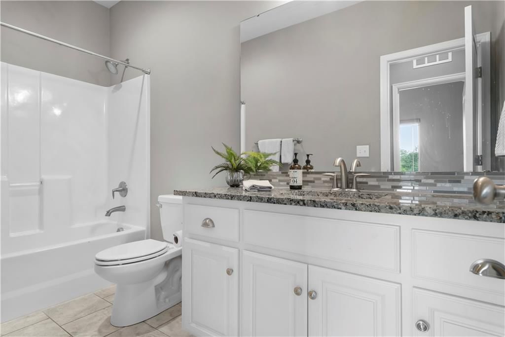 12282 S Pine Street — photo 21