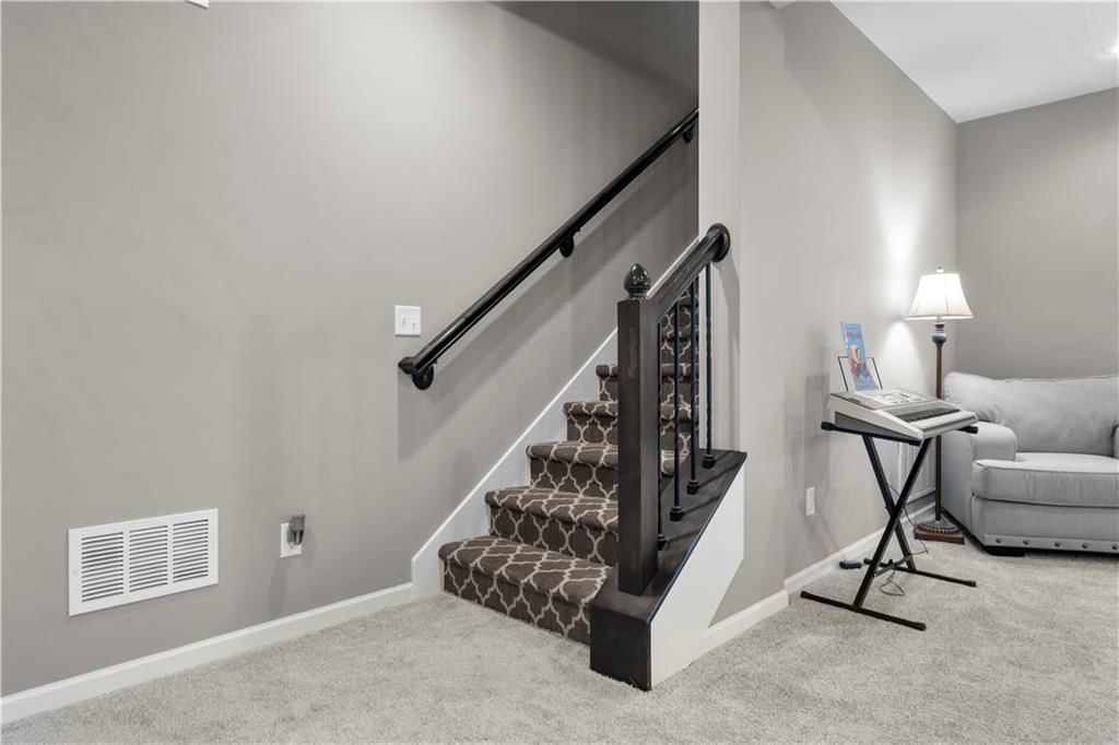 12282 S Pine Street — photo 22