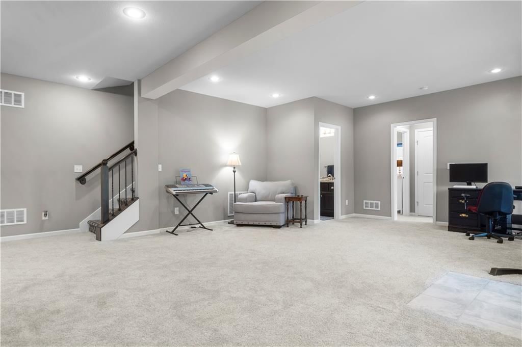 12282 S Pine Street — photo 23