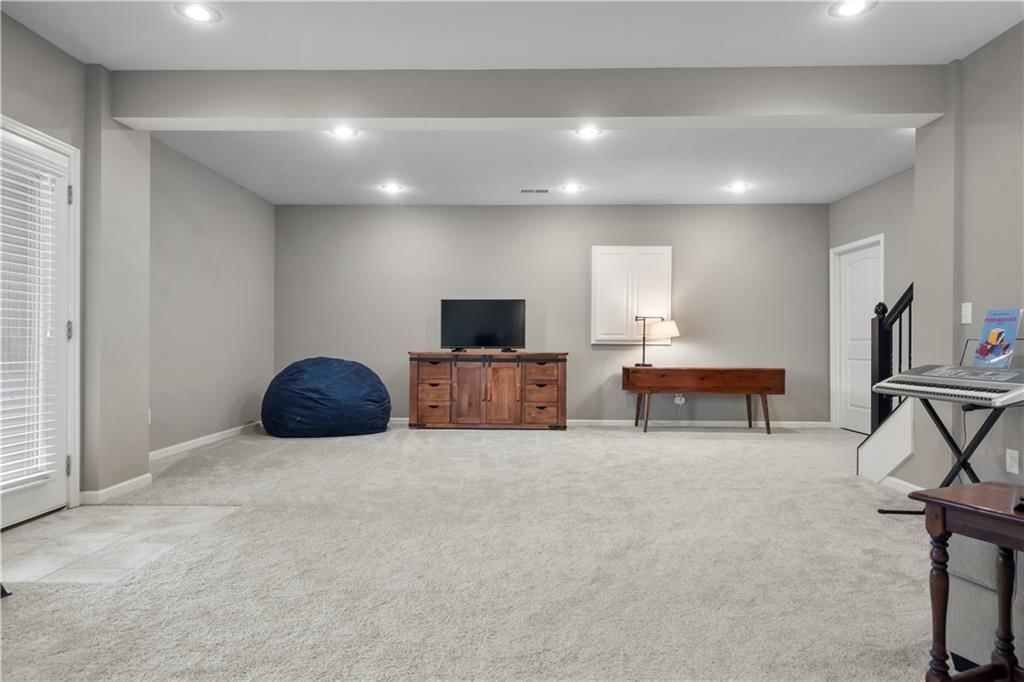 12282 S Pine Street — photo 24