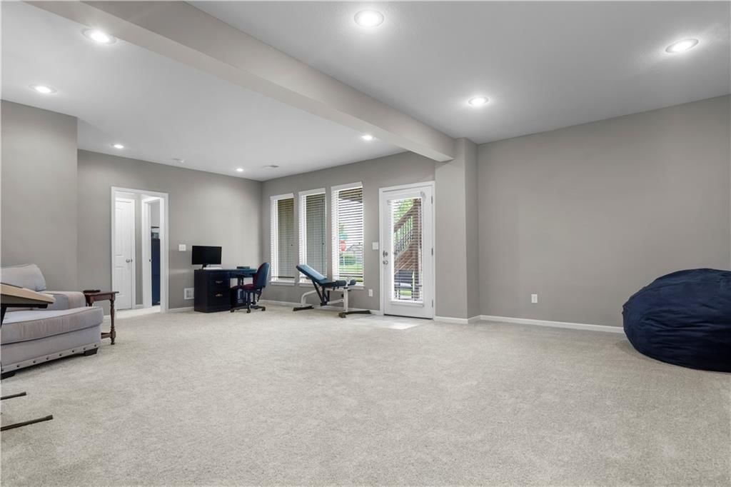12282 S Pine Street — photo 25