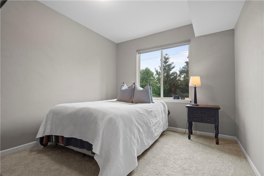 12282 S Pine Street — photo 26