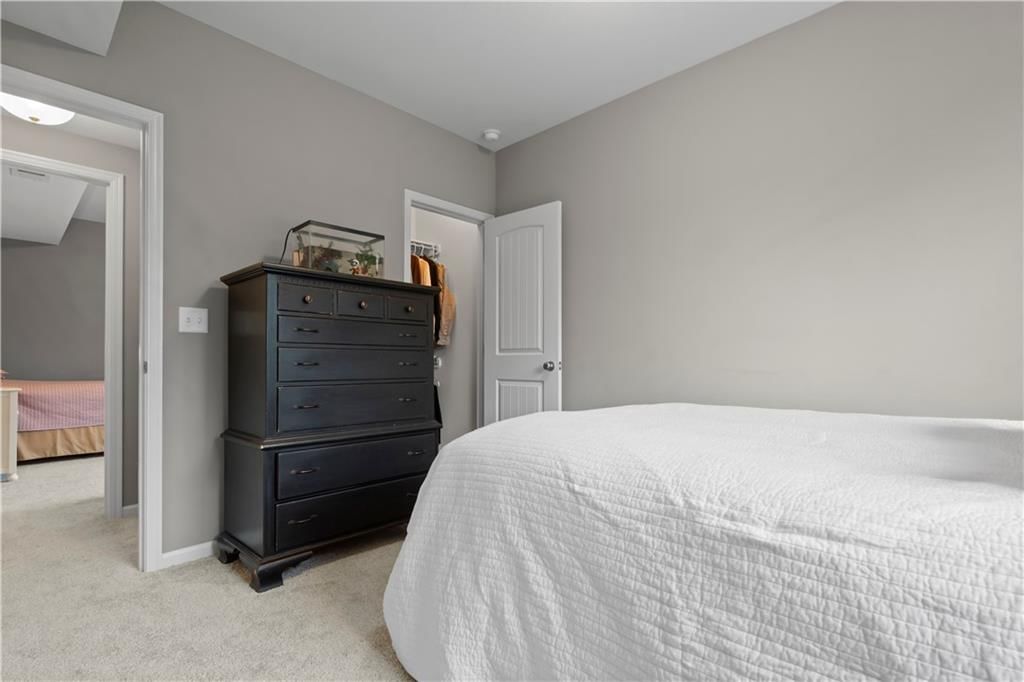 12282 S Pine Street — photo 27