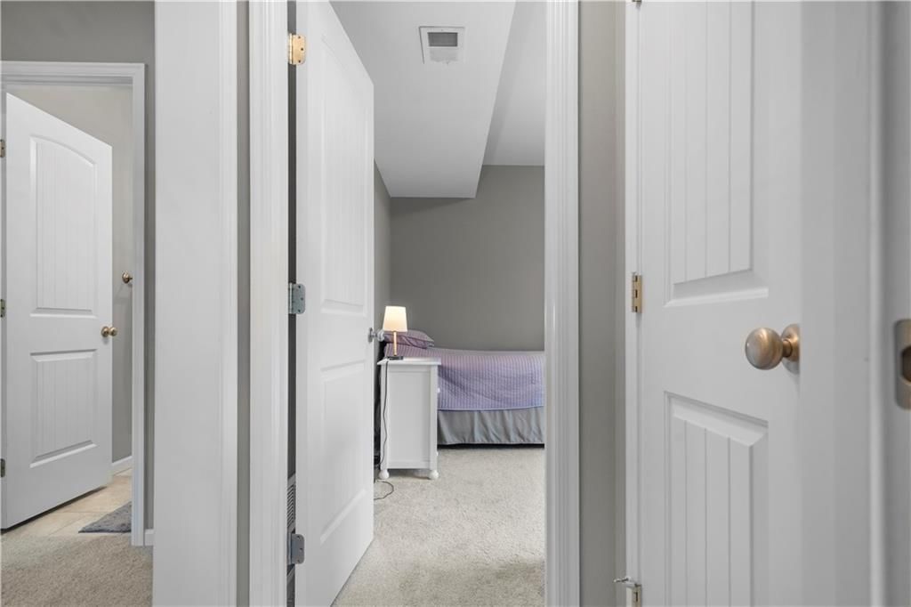 12282 S Pine Street — photo 28