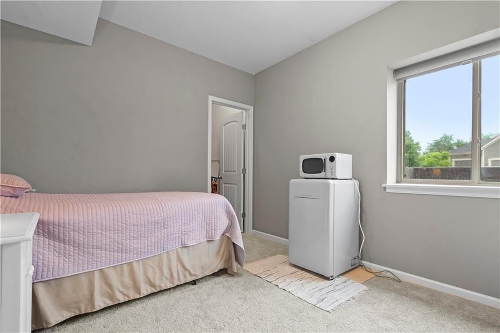 12282 S Pine Street — photo 29