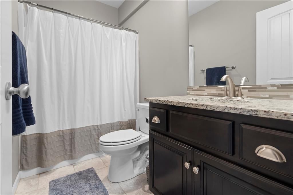 12282 S Pine Street — photo 30