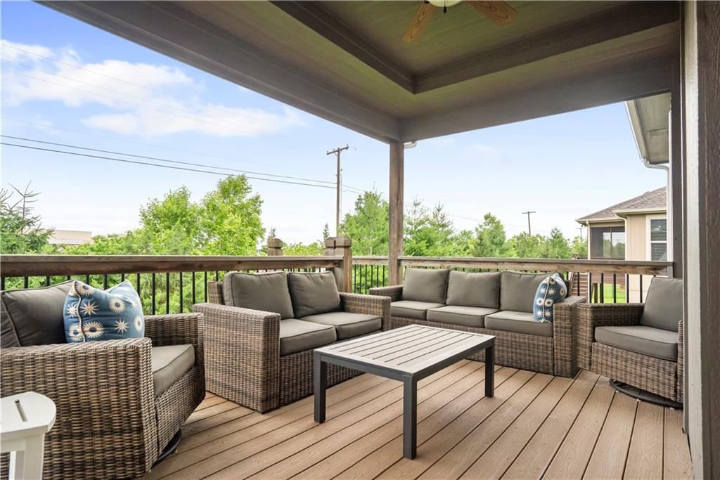 12282 S Pine Street — photo 31