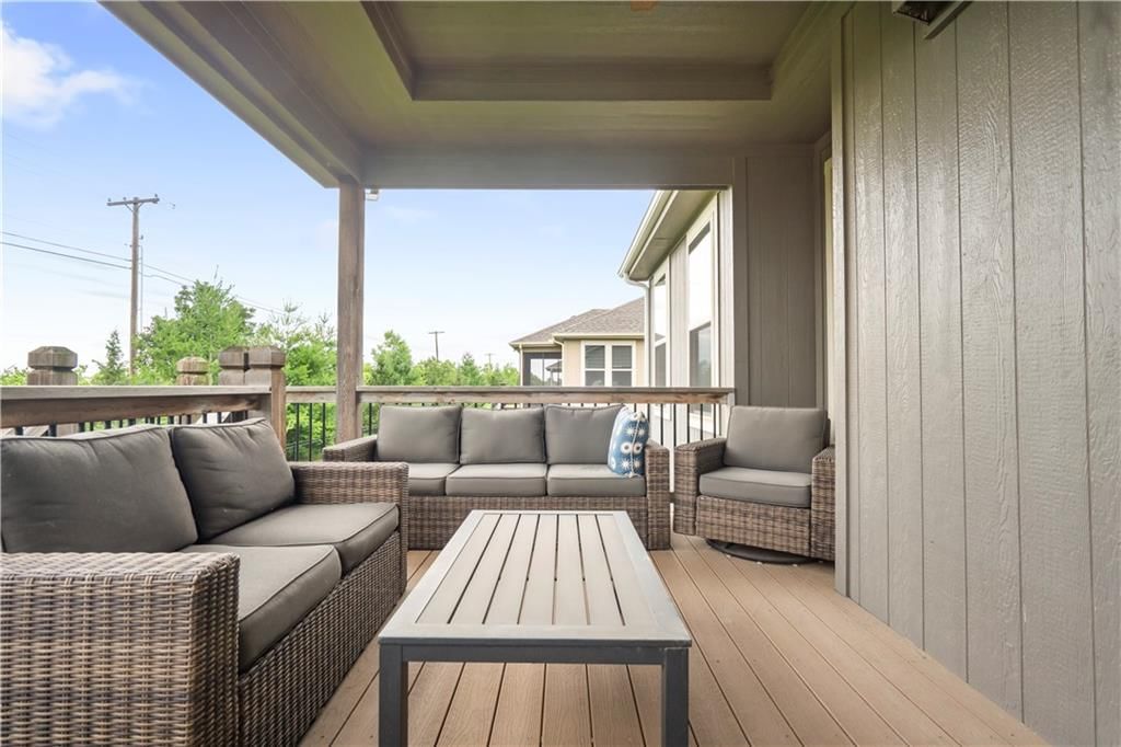 12282 S Pine Street — photo 32