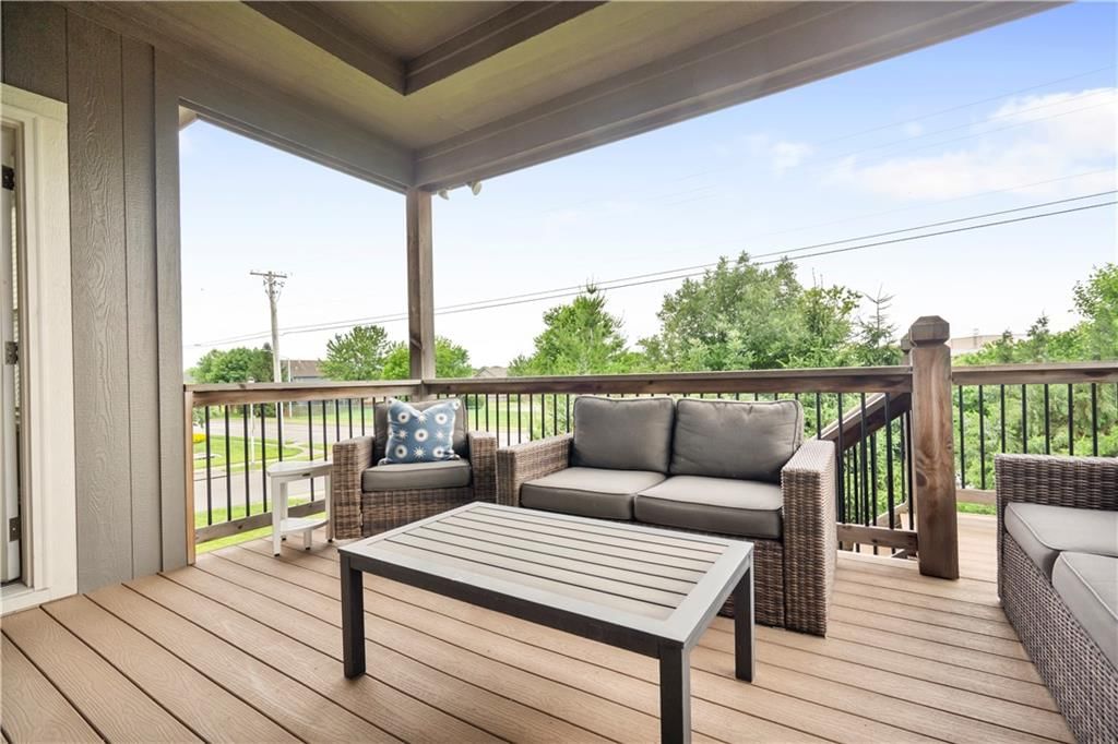 12282 S Pine Street — photo 33