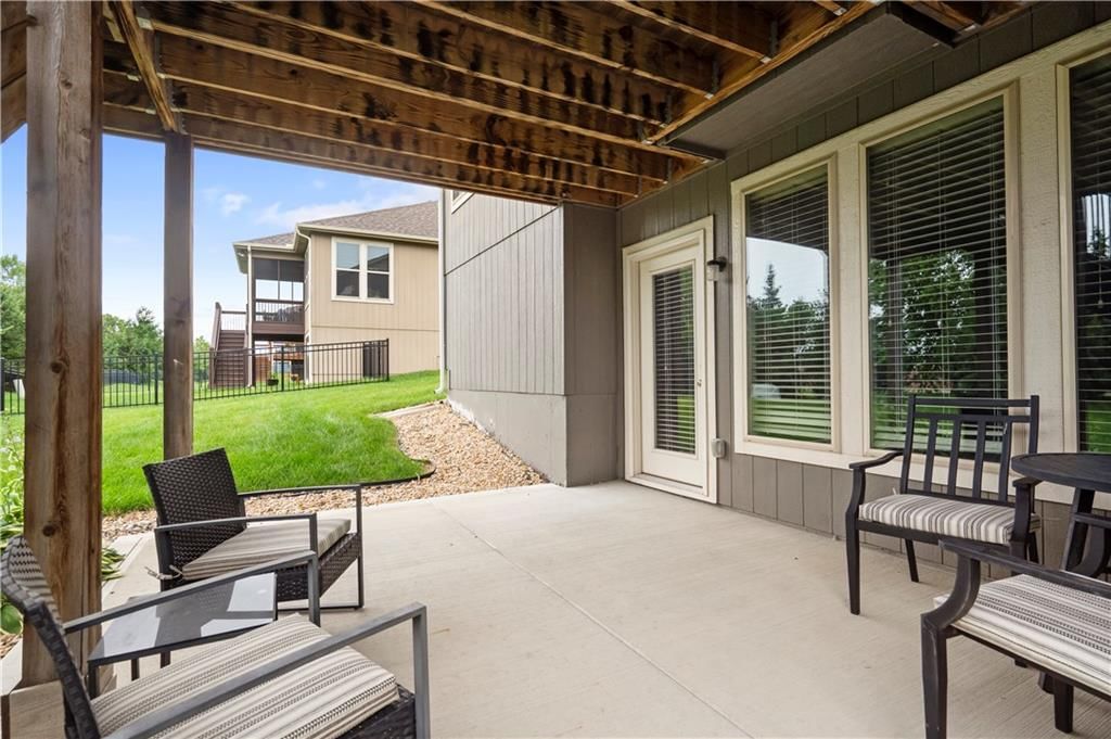 12282 S Pine Street — photo 34