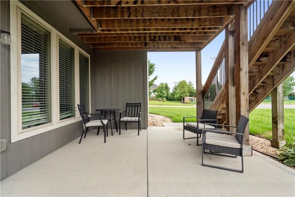 12282 S Pine Street — photo 35