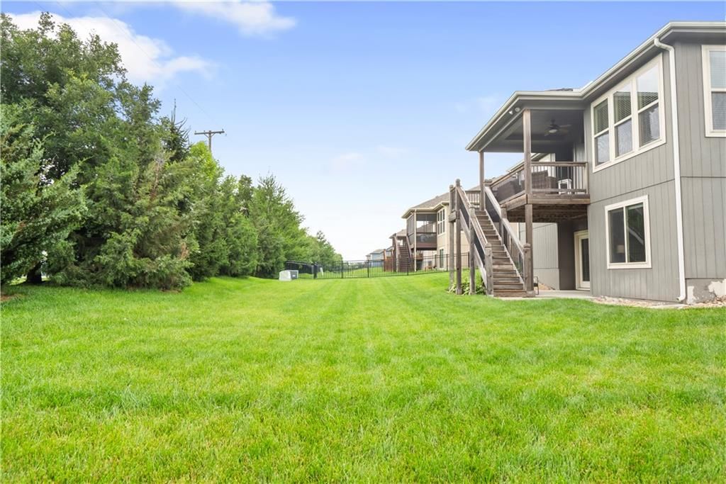 12282 S Pine Street — photo 36
