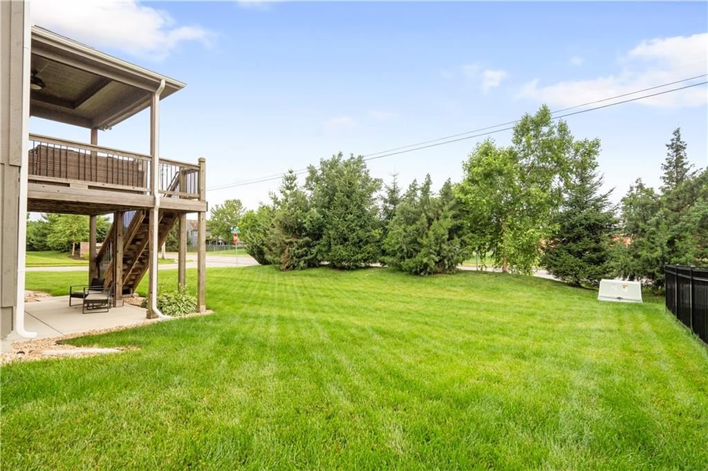 12282 S Pine Street — photo 37