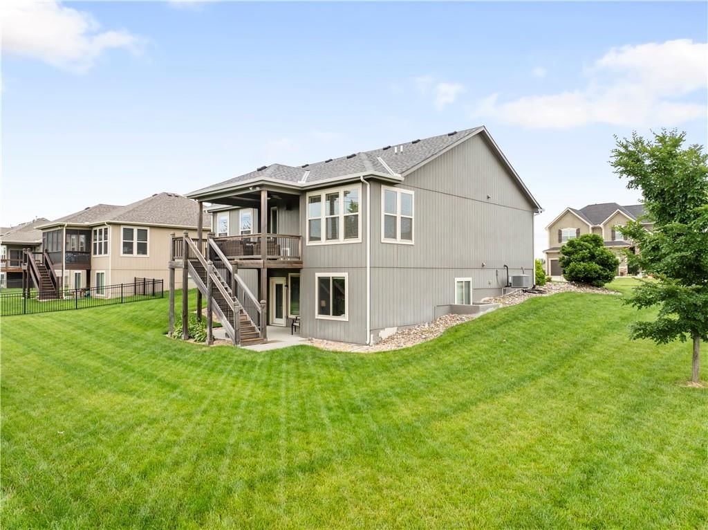12282 S Pine Street — photo 38