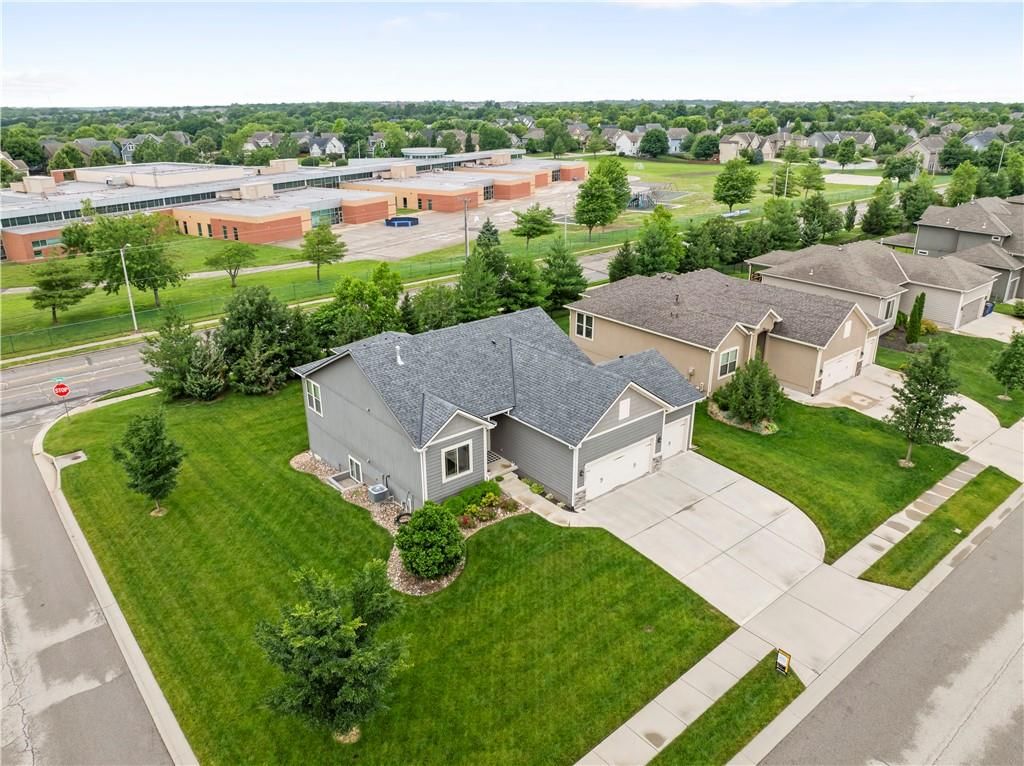 12282 S Pine Street — photo 40
