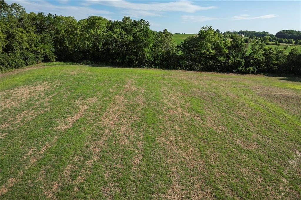Photo 11 of 13 - 33804 E Pink Hill Rd, Tract A N/A