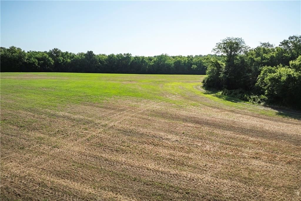 Photo 13 of 13 - 33804 E Pink Hill Rd, Tract A N/A
