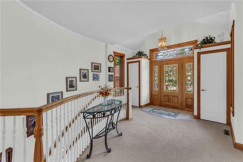 521 Country Club Square Drive — photo 9