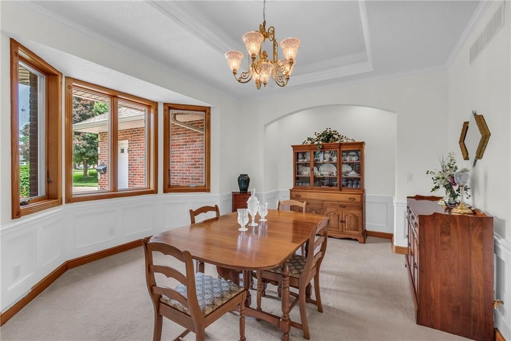 521 Country Club Square Drive — photo 10
