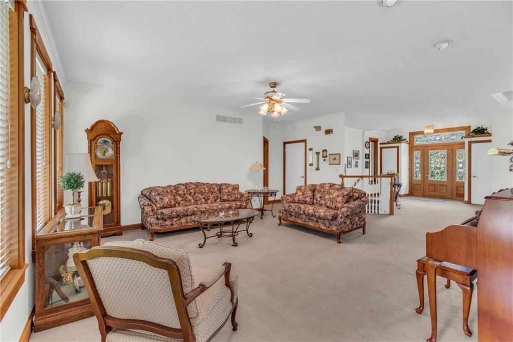 521 Country Club Square Drive — photo 11