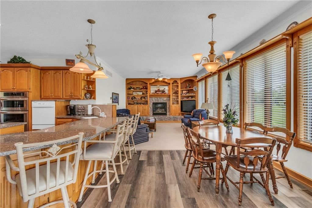 521 Country Club Square Drive — photo 14