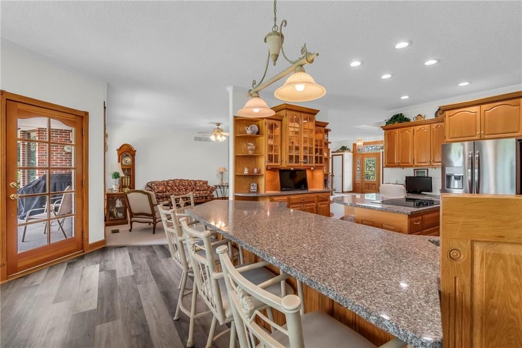 521 Country Club Square Drive — photo 15