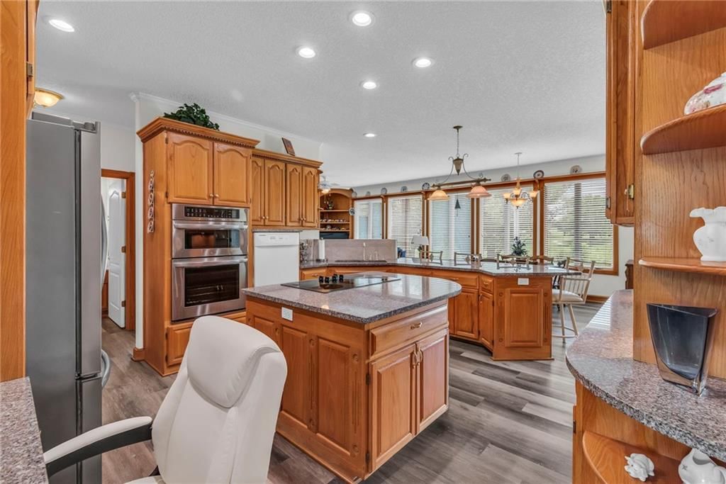 521 Country Club Square Drive — photo 16