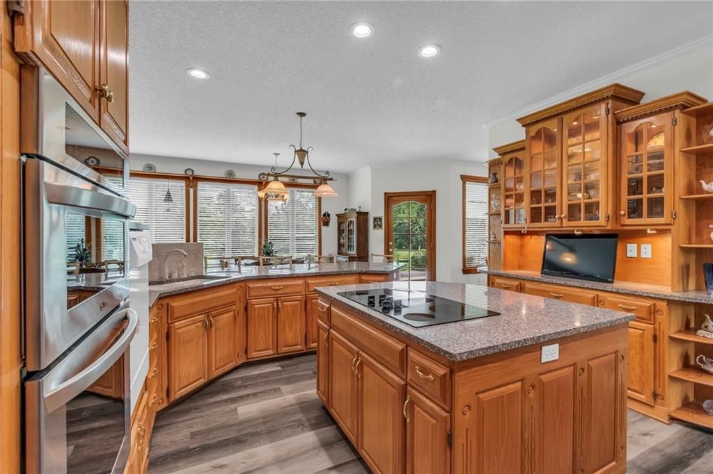 521 Country Club Square Drive — photo 17