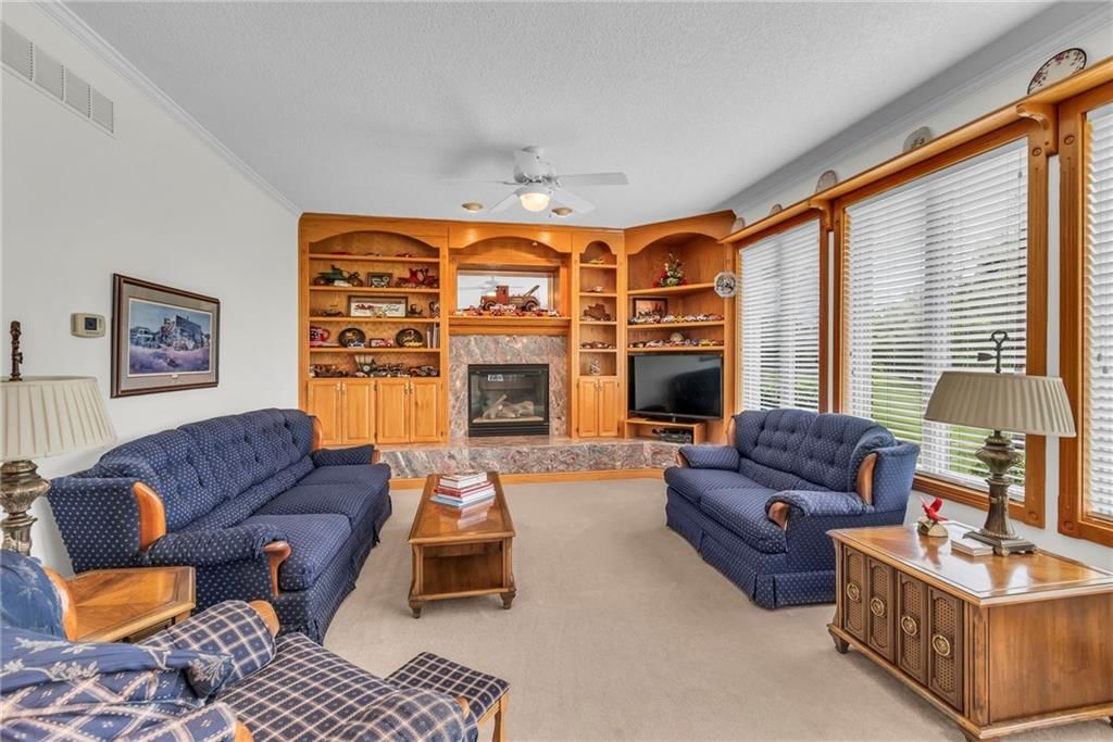 521 Country Club Square Drive — photo 18