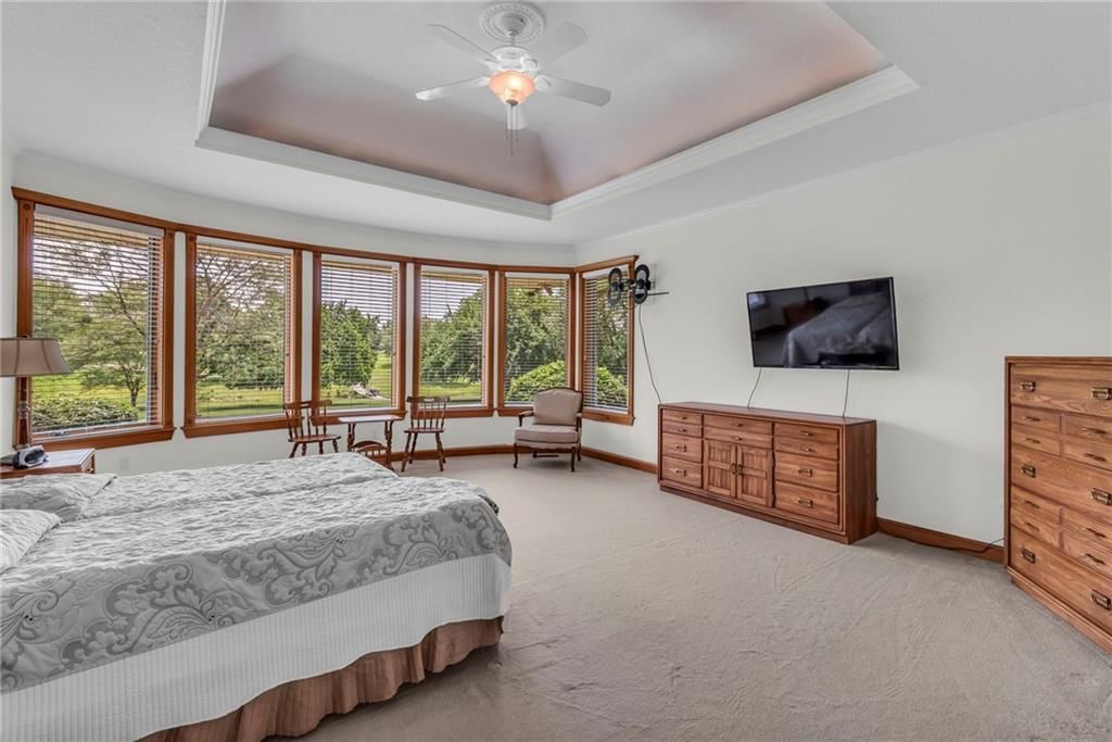 521 Country Club Square Drive — photo 20