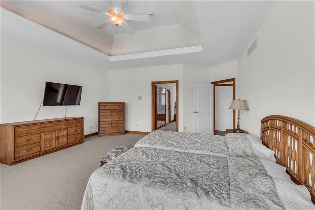 521 Country Club Square Drive — photo 21