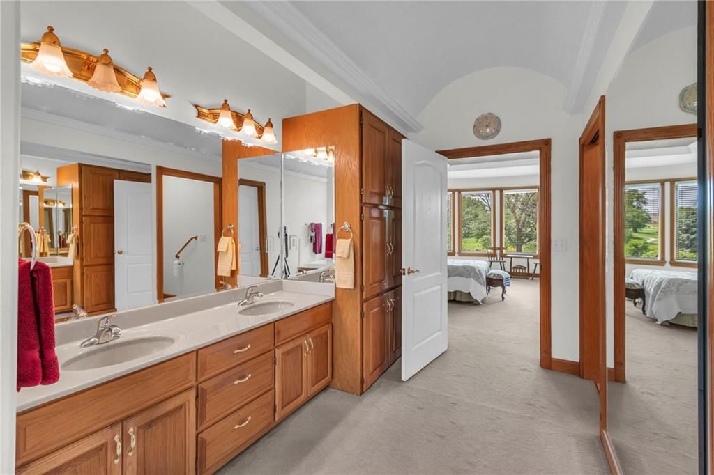 521 Country Club Square Drive — photo 22