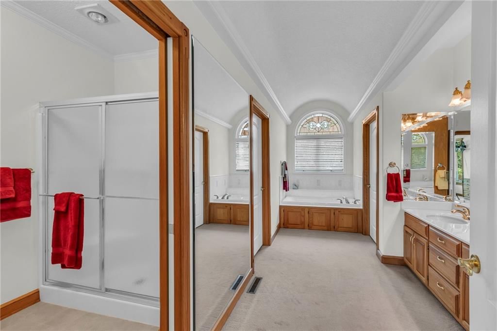 521 Country Club Square Drive — photo 23