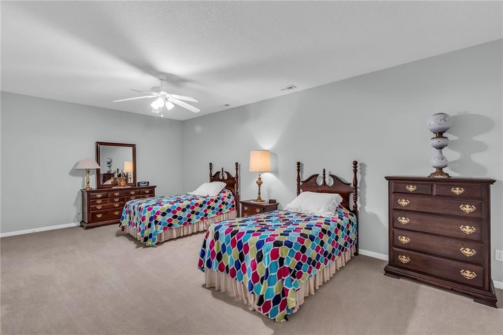 521 Country Club Square Drive — photo 26