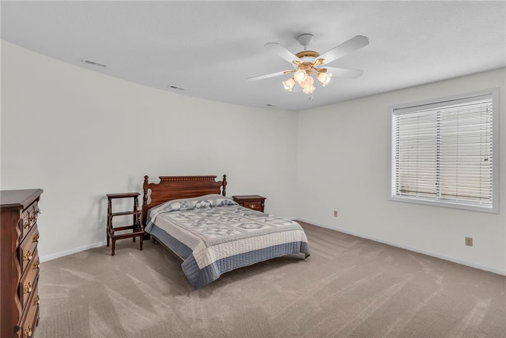 521 Country Club Square Drive — photo 28