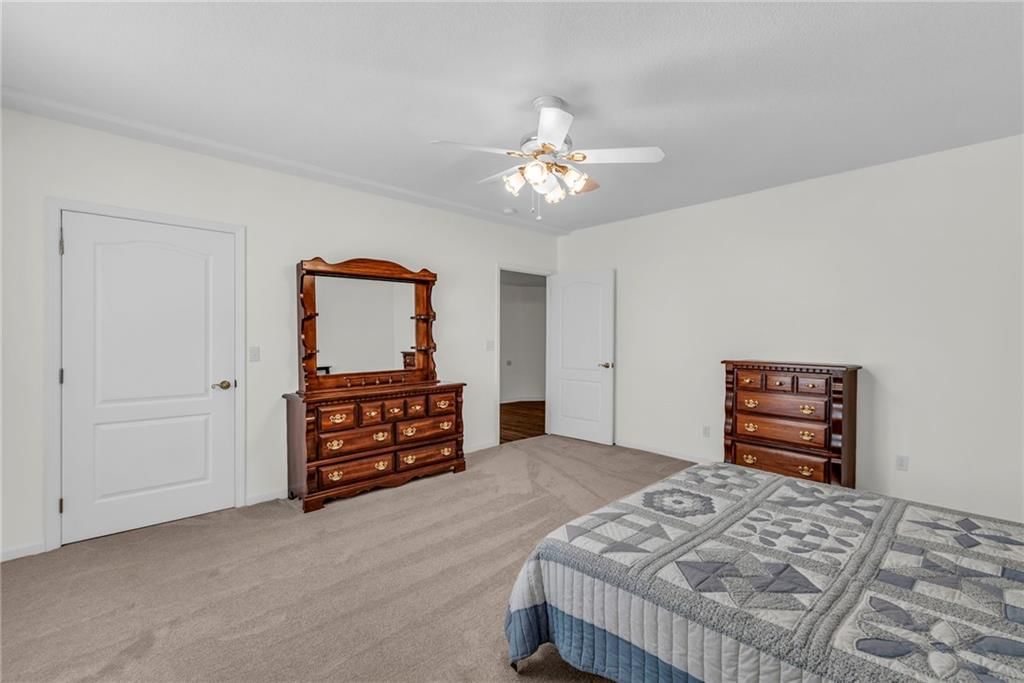 521 Country Club Square Drive — photo 29