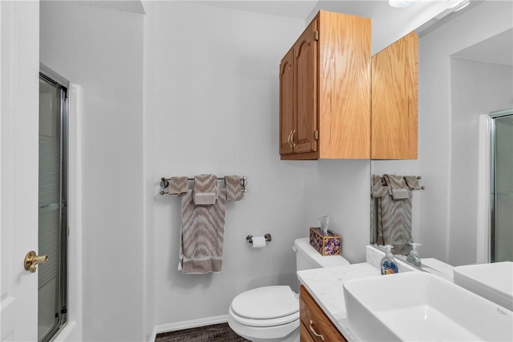 521 Country Club Square Drive — photo 30