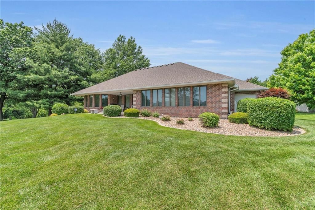 521 Country Club Square Drive — photo 40