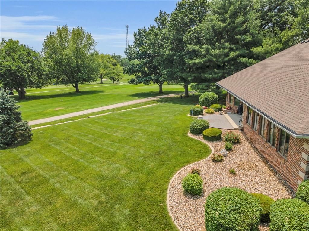521 Country Club Square Drive — photo 43