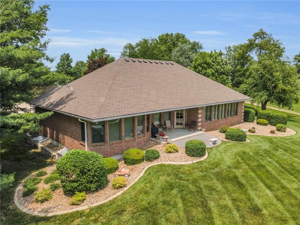 521 Country Club Square Drive — photo 44