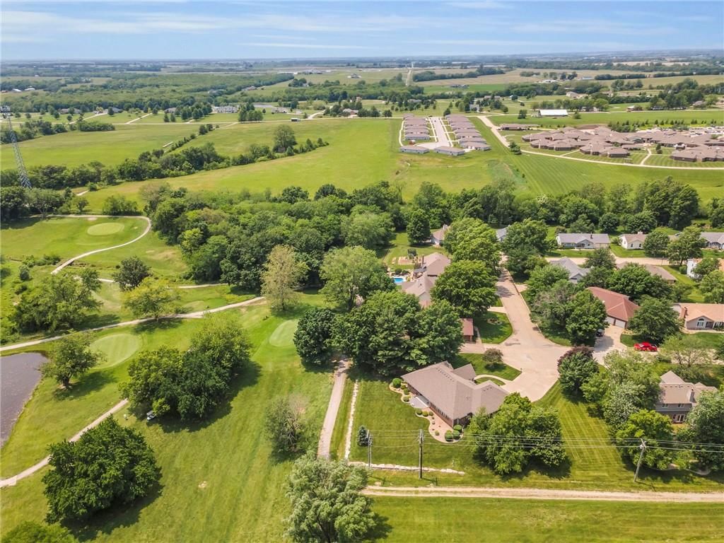521 Country Club Square Drive — photo 49