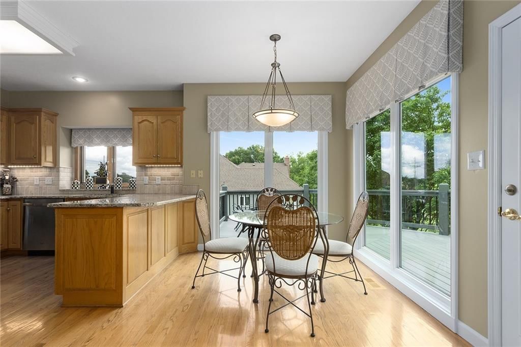 12421 HOLLINGSWORTH Road — photo 12