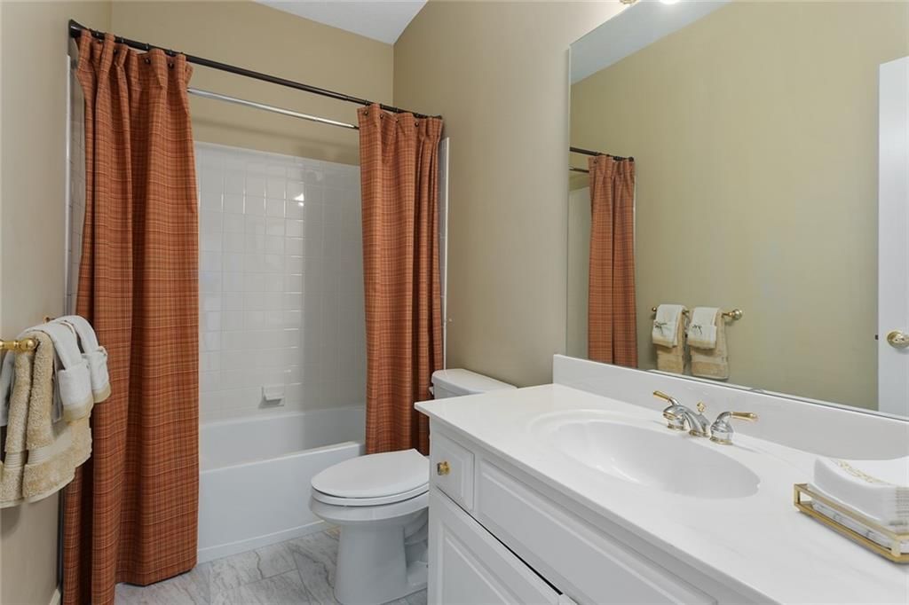 12421 HOLLINGSWORTH Road — photo 24